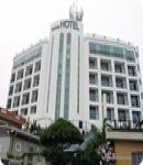 Seacore Hotel
