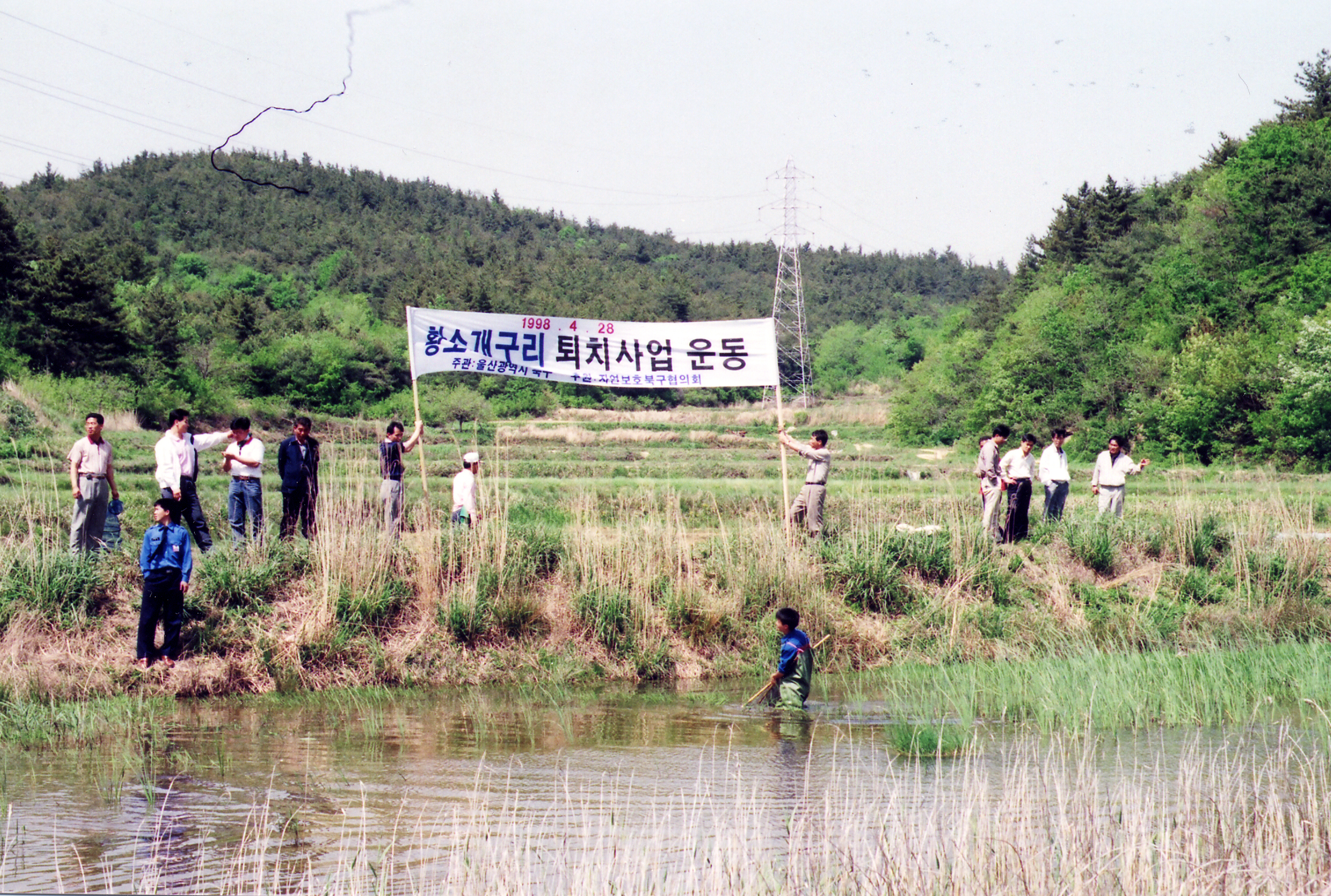 첨부파일12