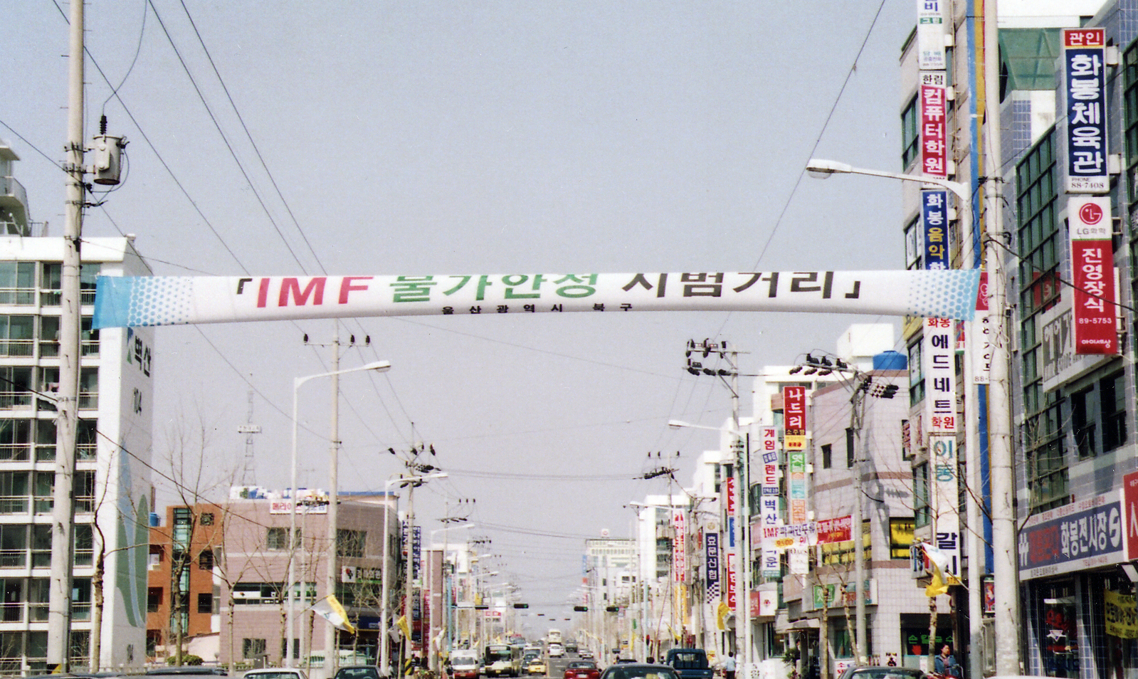 첨부파일51