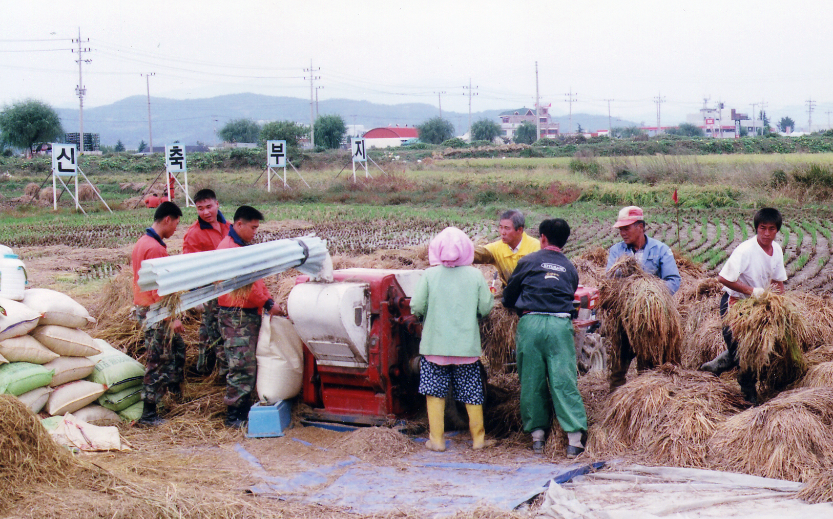 첨부파일60