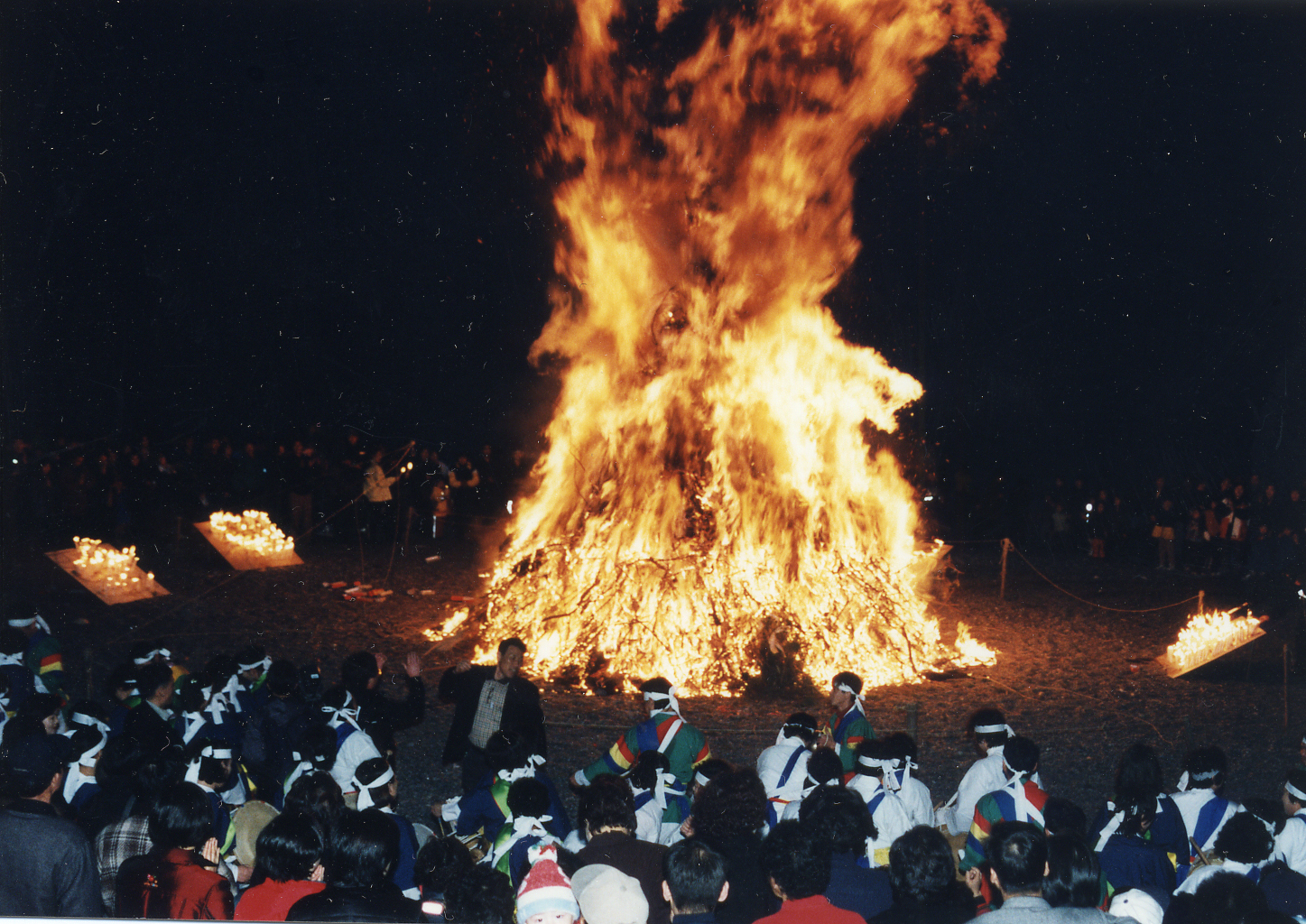 첨부파일1