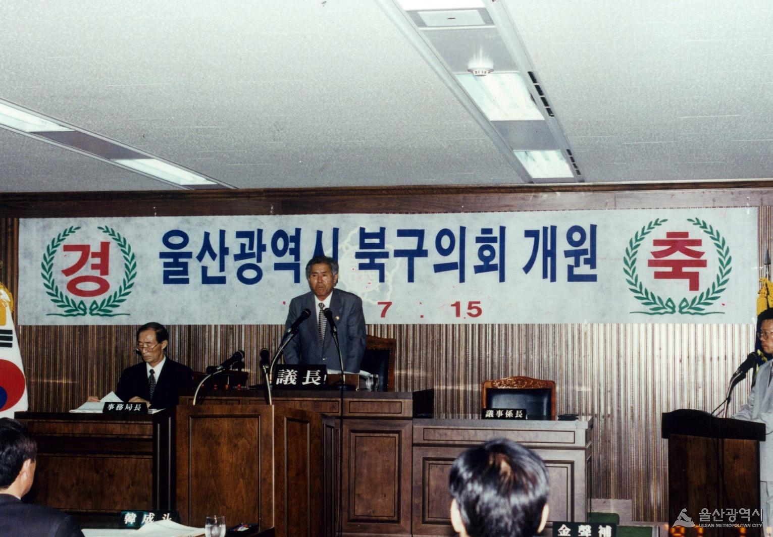 첨부파일59