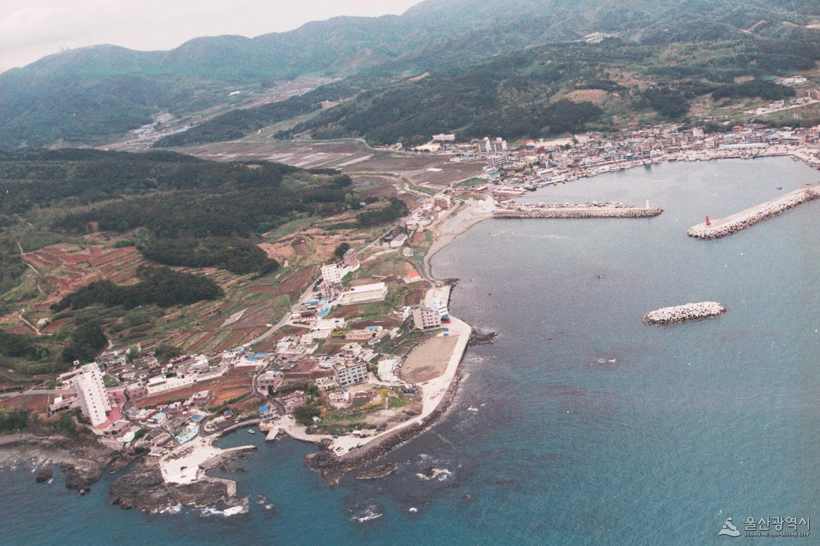 북구 판지마을 및 정자항 시가지 2000년대.jpg