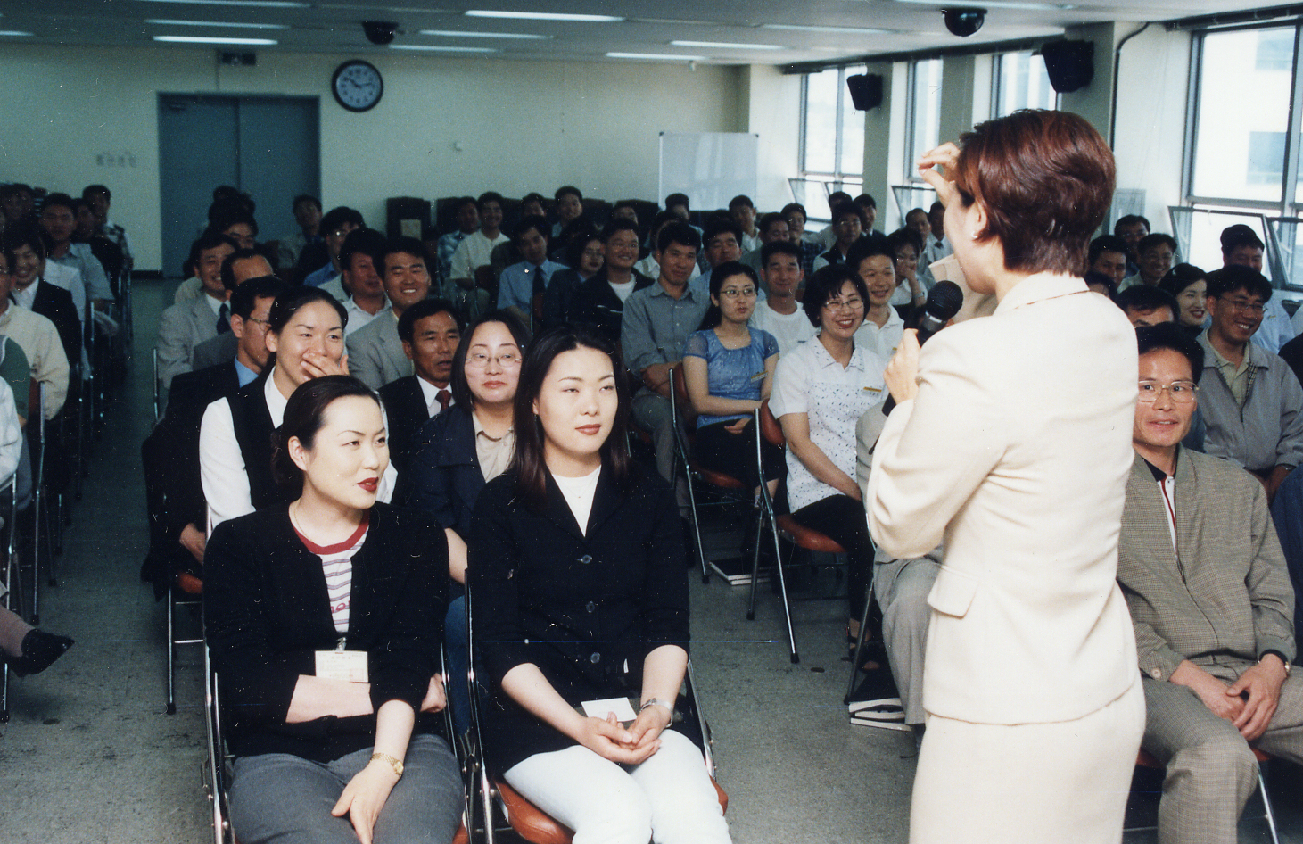 공무원 친절교육(99.5.13).jpg