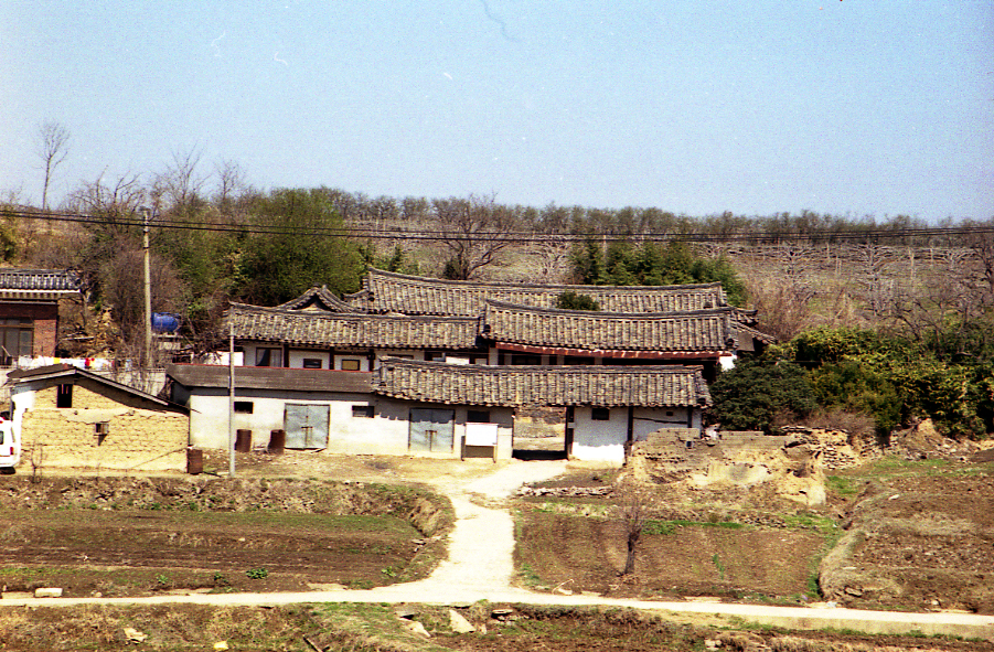 19990520박상진생가.jpg