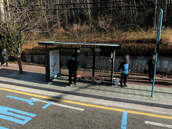 성내마을30634 시설물전경 이미지